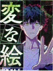 声音的旅行 综艺在线观看