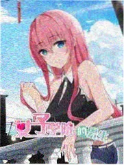 荒野七日 综艺在线观看